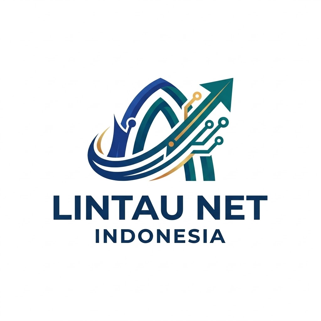 Lintau Net Indonesia